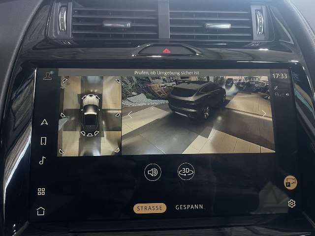 Fotografia vozidla