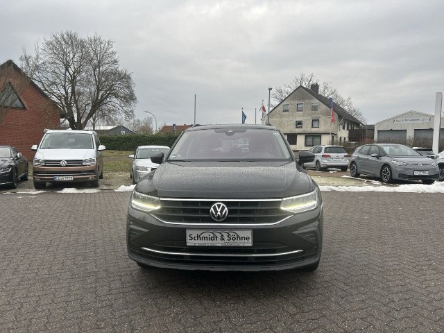 Fotografia vozidla