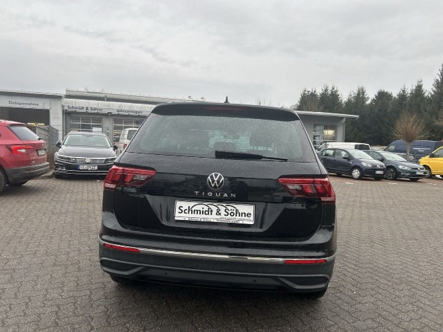 Fotografia vozidla