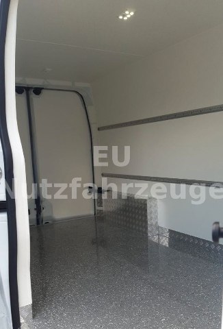 Fotografia vozidla