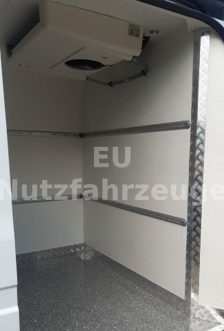 Fotografia vozidla