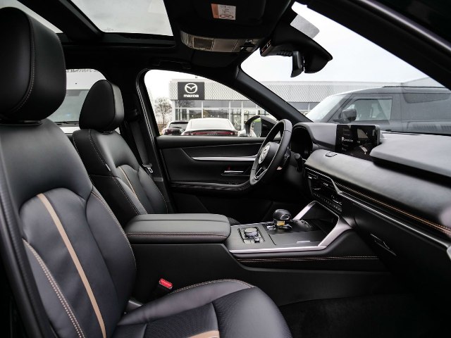 Fotografia vozidla