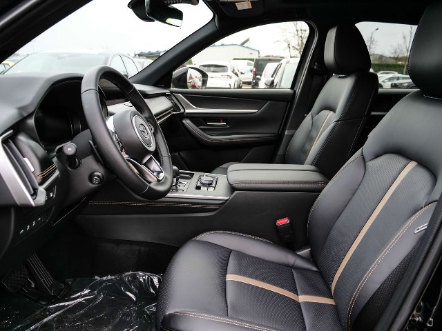 Fotografia vozidla