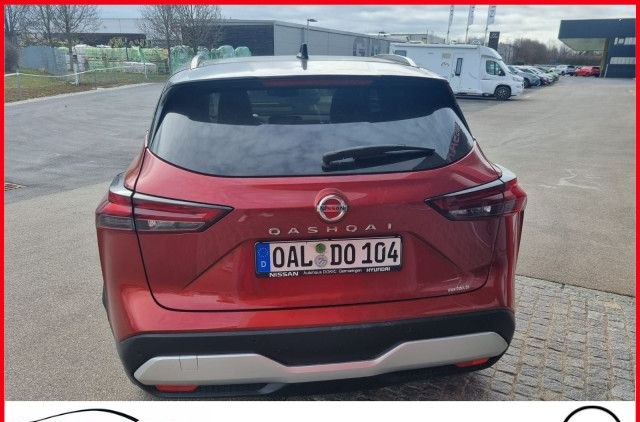 Fotografia vozidla