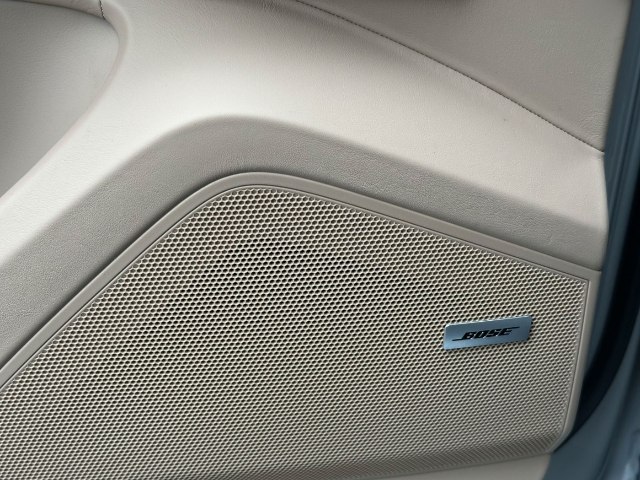 Fotografia vozidla