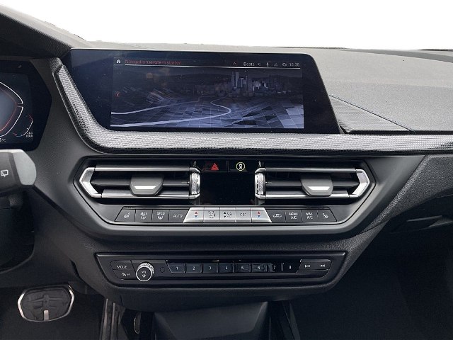 Fotografia vozidla