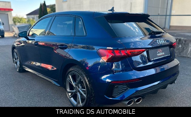 Fotografia vozidla