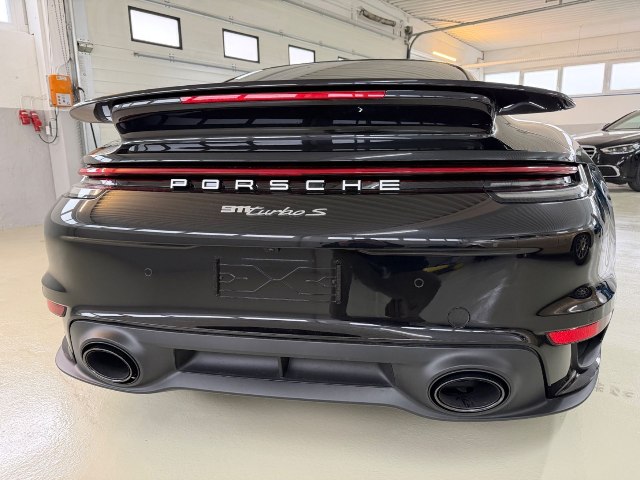 Fotografia vozidla
