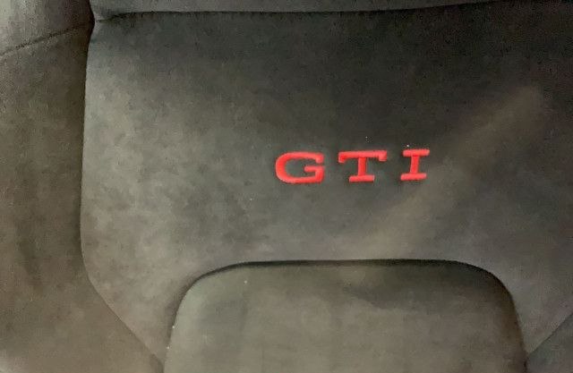 Fotografia vozidla