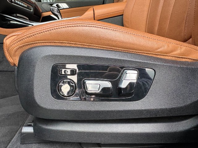 Fotografia vozidla