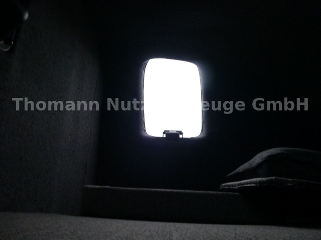 Fotografia vozidla