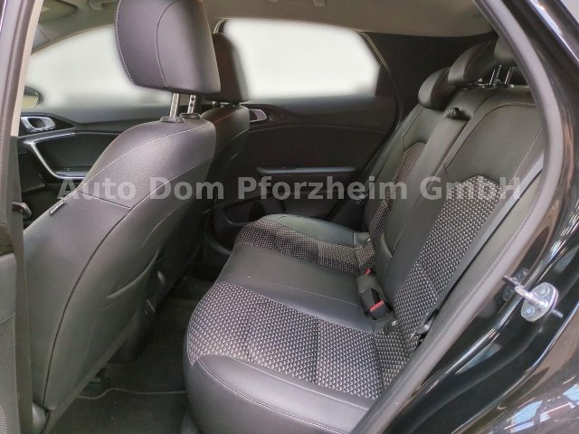 Fotografia vozidla