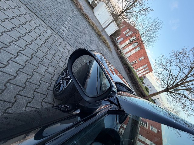 Fotografia vozidla