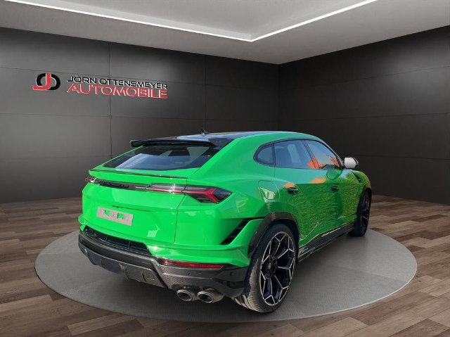 Fotografia vozidla