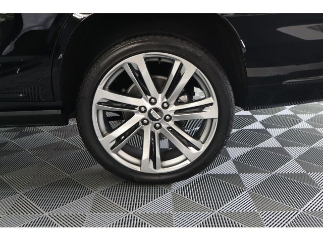 Fotografia vozidla