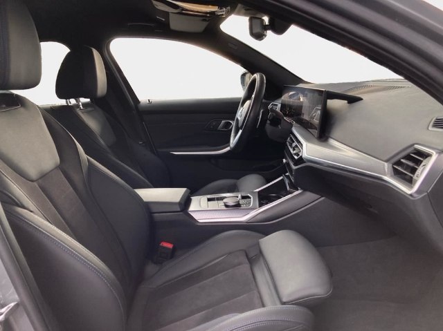 Fotografia vozidla