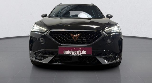 Fotografia vozidla
