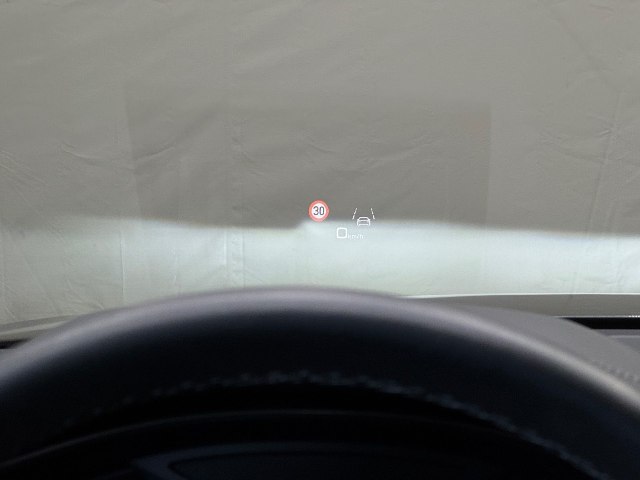 Fotografia vozidla