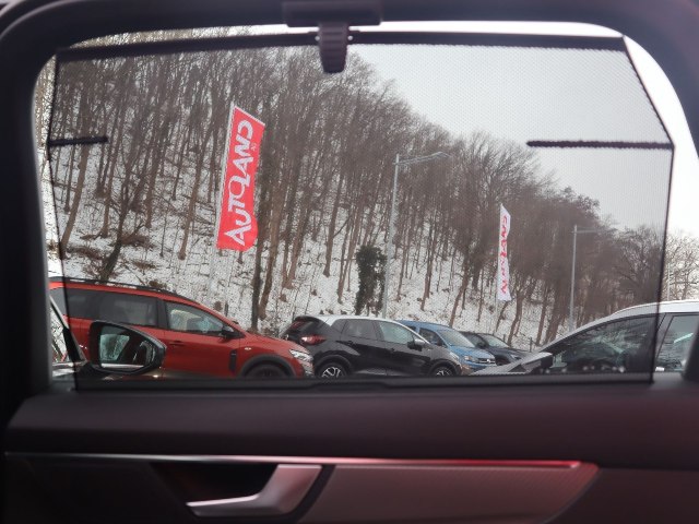 Fotografia vozidla