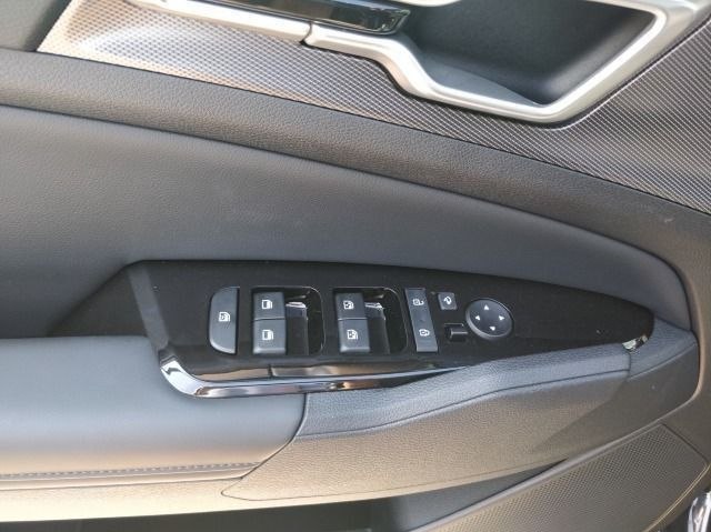 Fotografia vozidla
