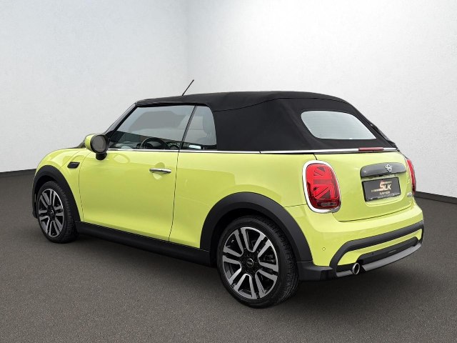 Fotografia vozidla