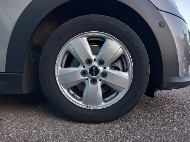 Fotografia vozidla
