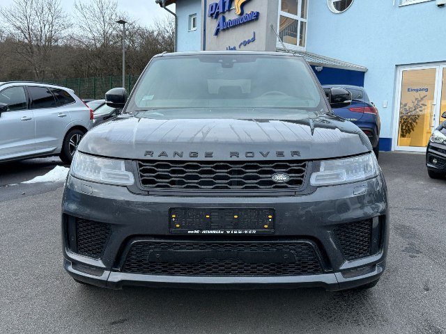 Fotografia vozidla