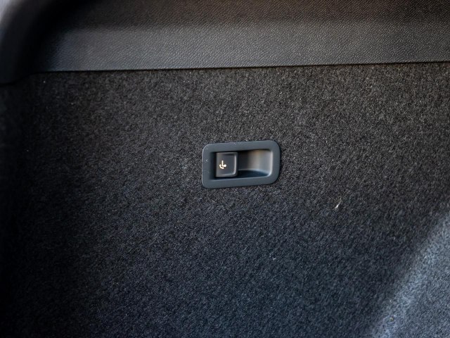 Fotografia vozidla