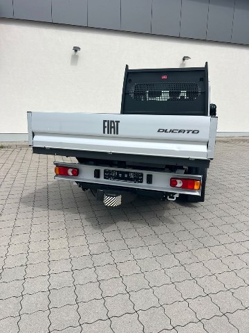 Fotografia vozidla