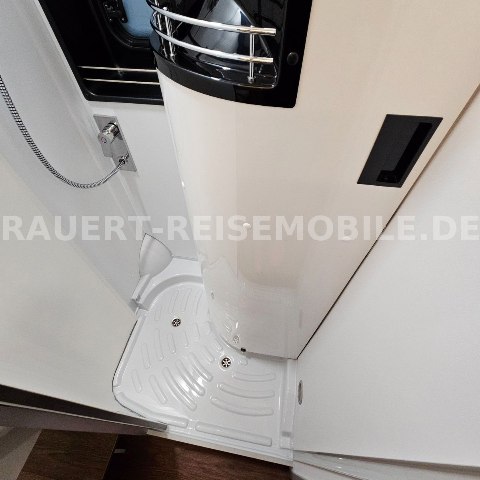 Fotografia vozidla