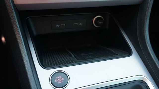 Fotografia vozidla