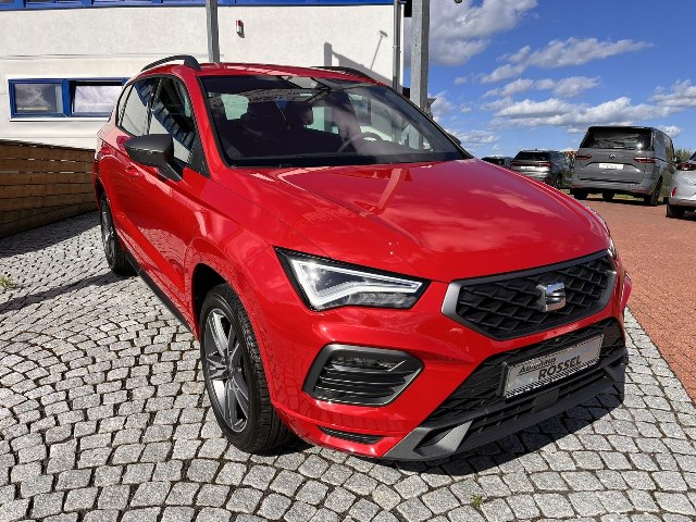 Fotografia vozidla