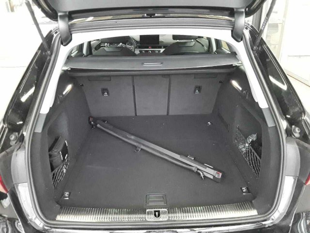 Fotografia vozidla