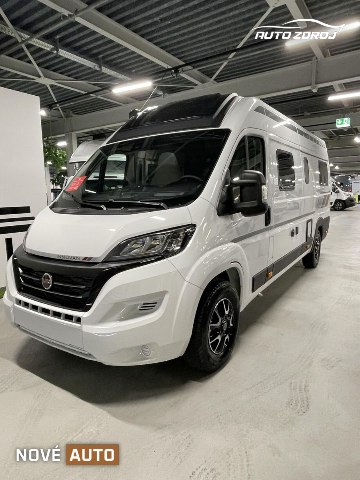 LMC Innovan, 103kW, M
