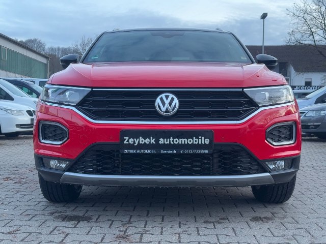 Fotografia vozidla