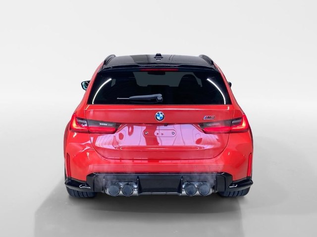 Fotografia vozidla