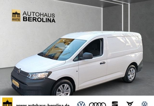 Fotografia vozidla