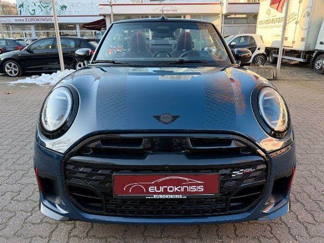 Fotografia vozidla