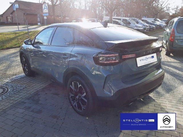 Fotografia vozidla