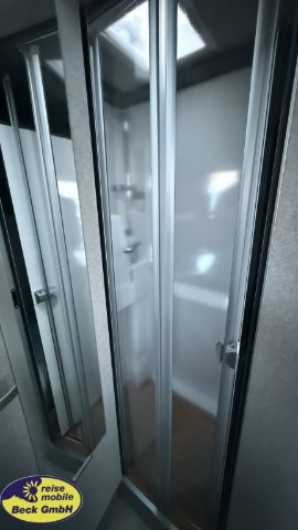 Fotografia vozidla