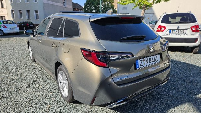 Fotografia vozidla