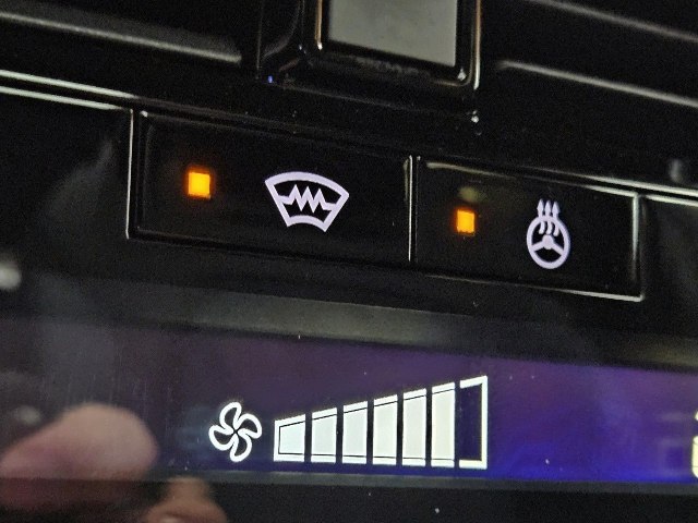 Fotografia vozidla