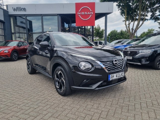 Fotografia vozidla