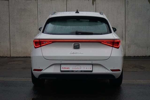 Fotografia vozidla