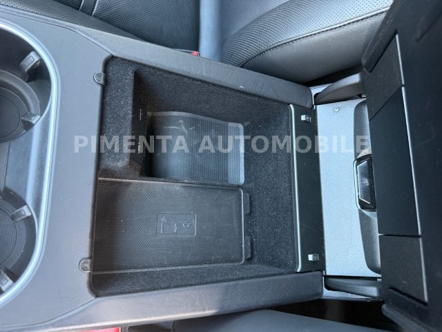 Fotografia vozidla