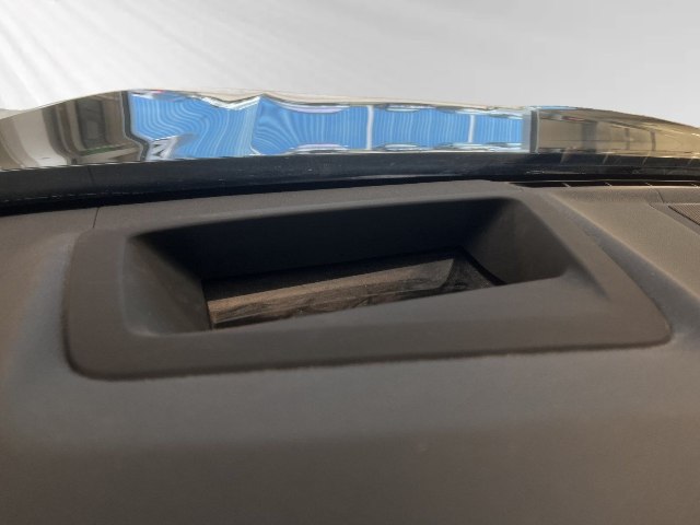 Fotografia vozidla