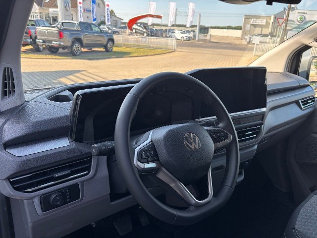 Fotografia vozidla