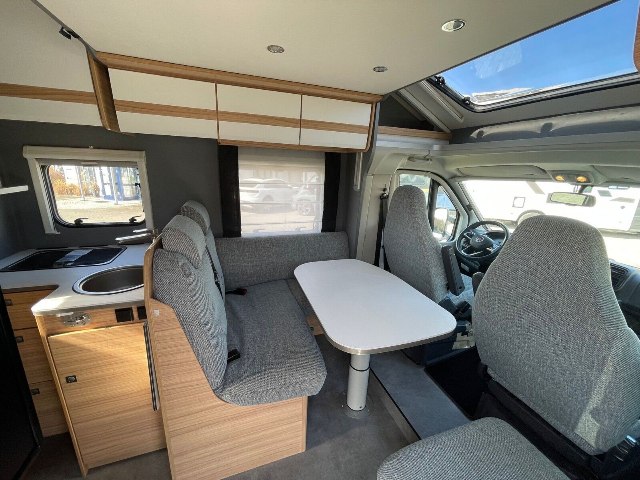Fotografia vozidla