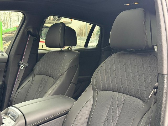 Fotografia vozidla