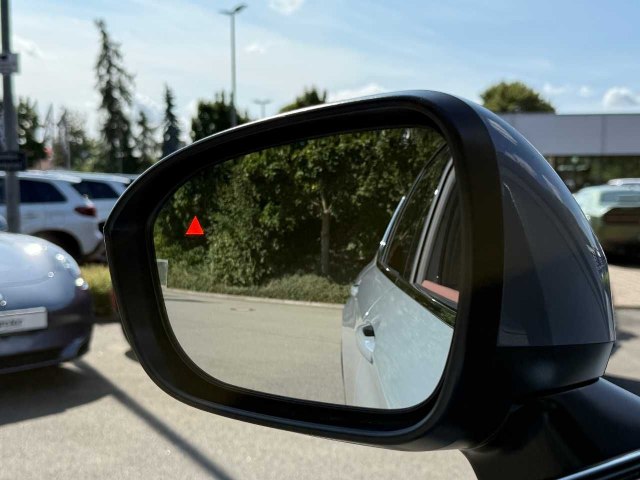 Fotografia vozidla